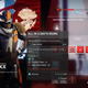 Image for article titled A Newcomer’s Guide To Destiny 2